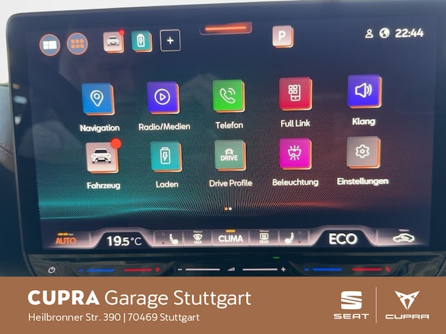 Bild des Autos 11