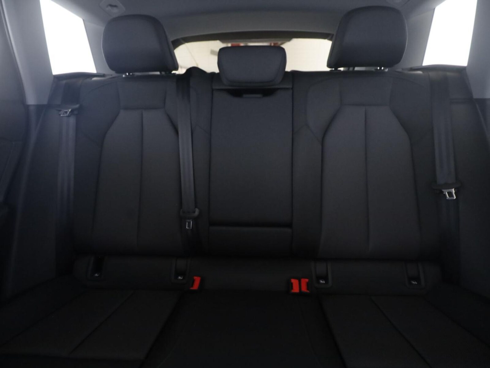 Audi Q6 e-tron – Bild 18