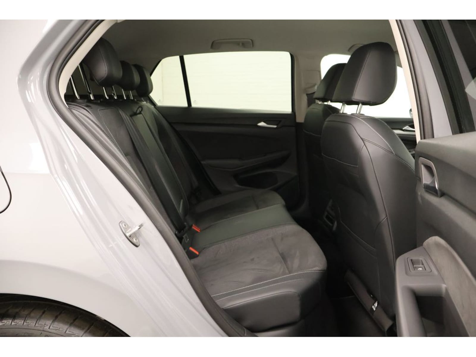 Volkswagen Golf – Bild 25