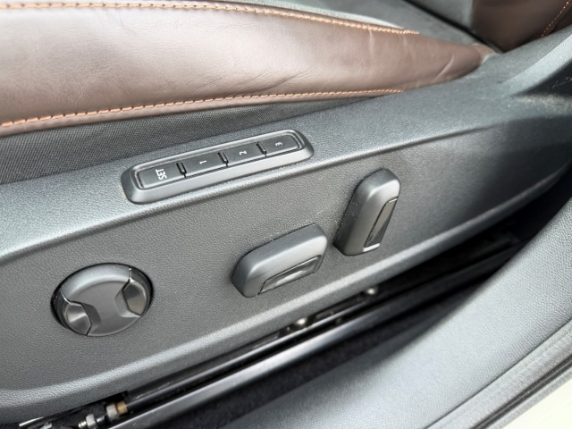 Bild des Autos 13