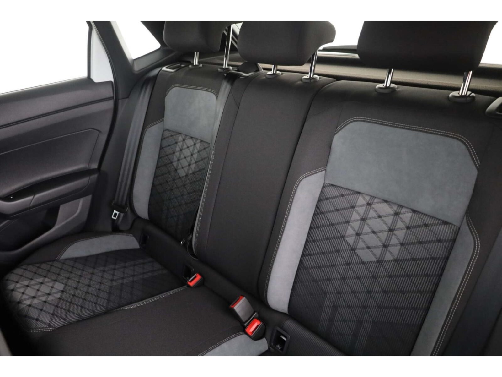 Volkswagen Polo – Bild 10