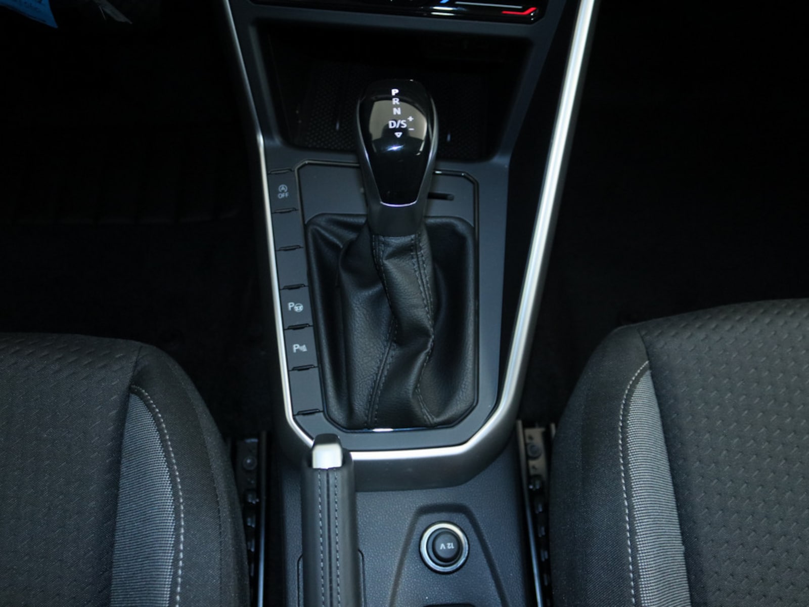 Volkswagen Polo – Bild 16