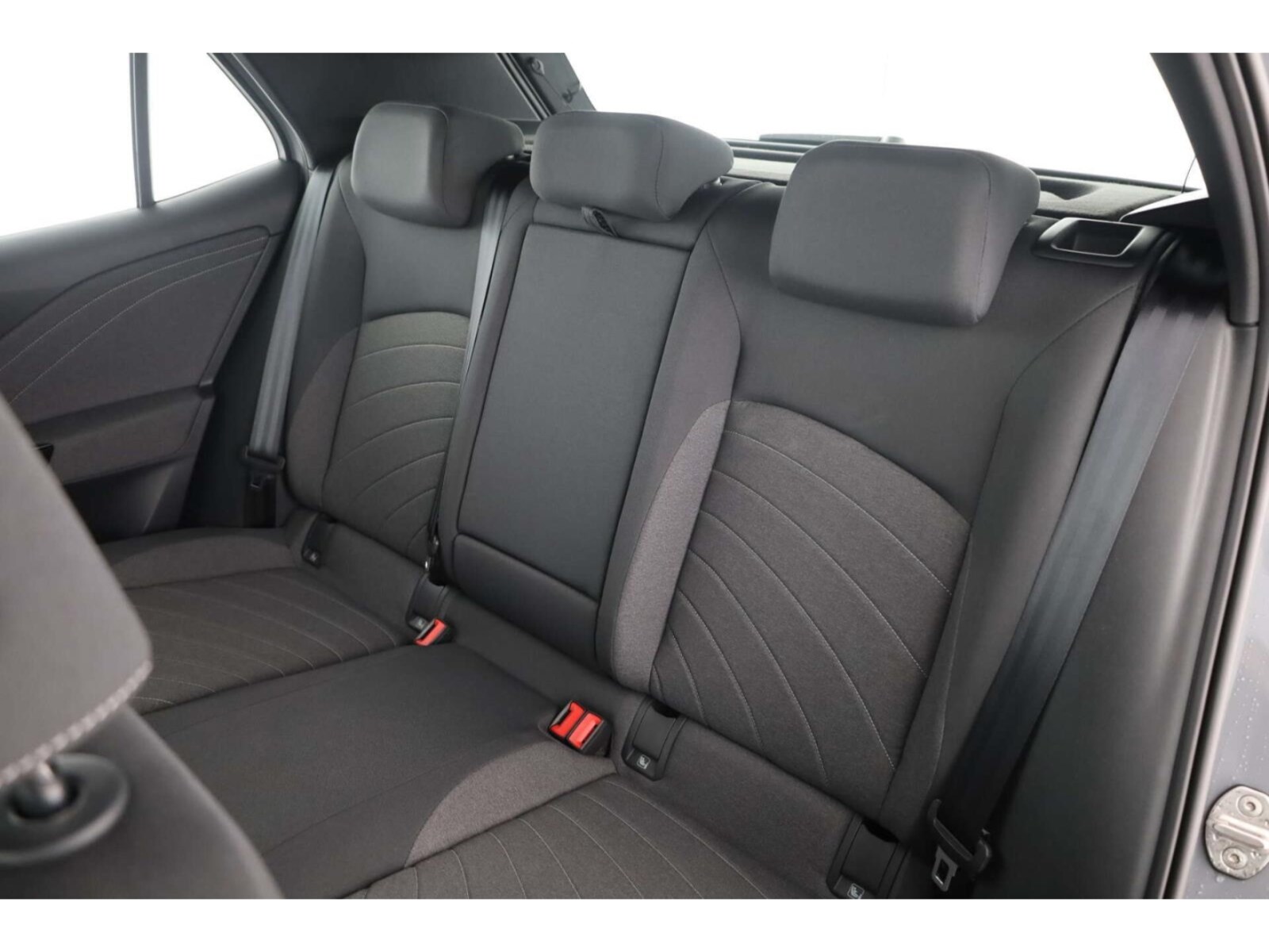 Volkswagen ID.3 – Bild 10