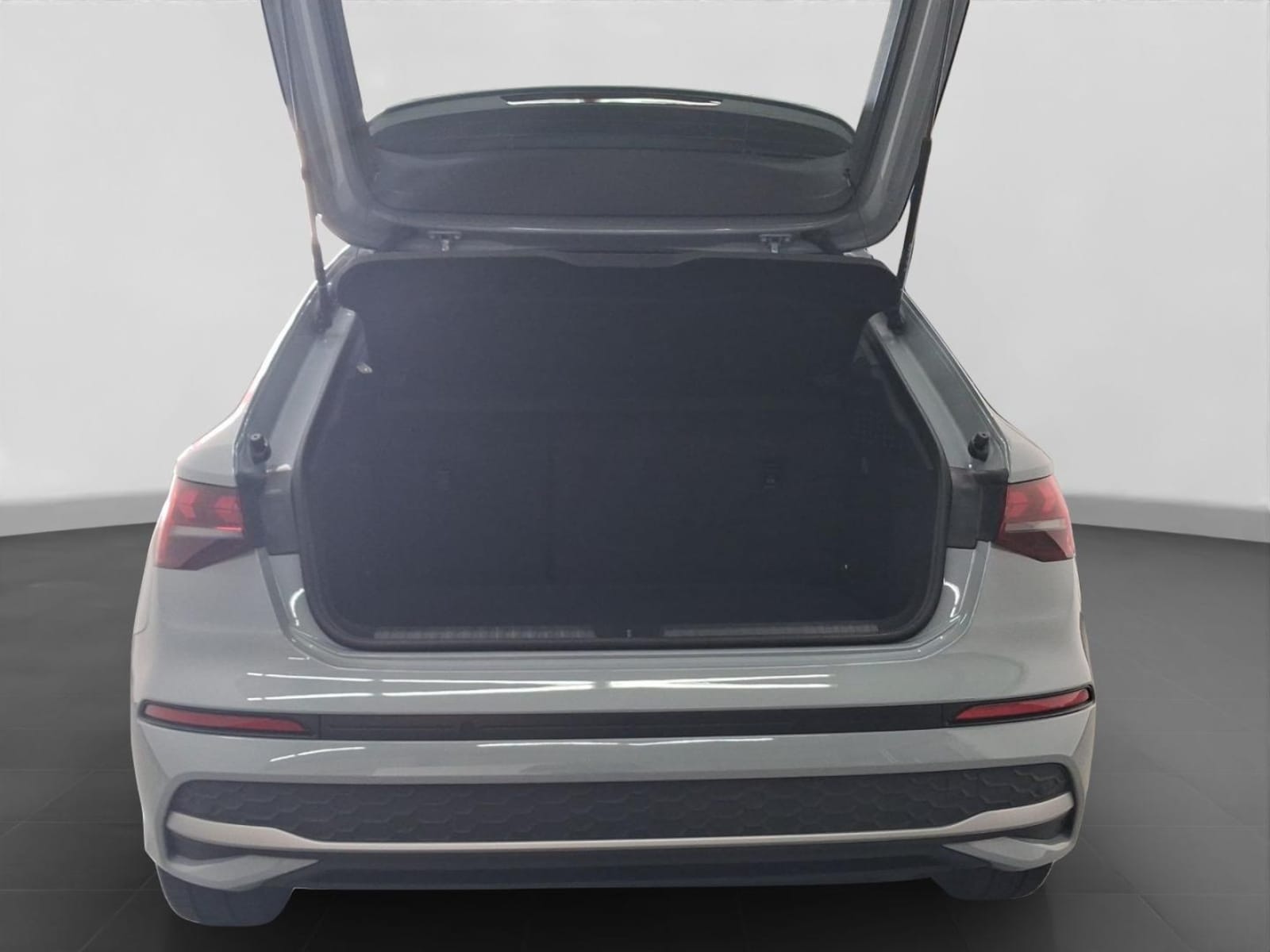 Audi A3 Sportback – Bild 19