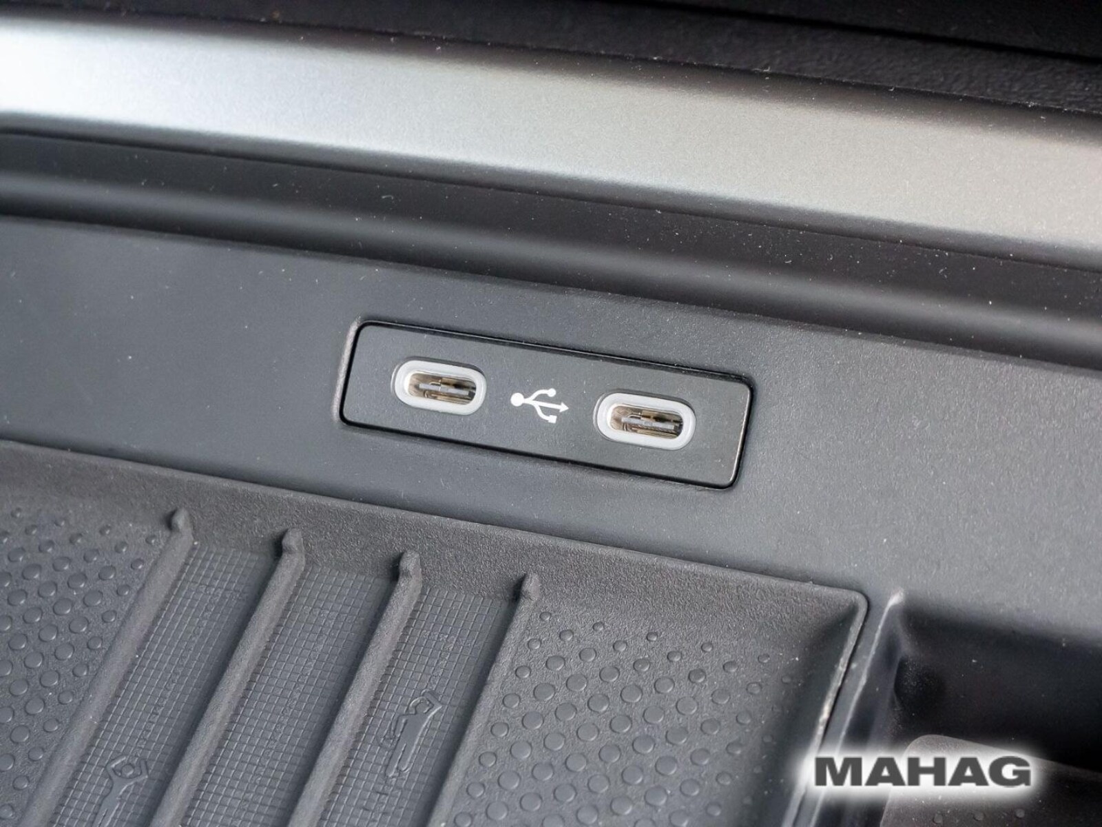 Volkswagen T-Roc – Bild 24