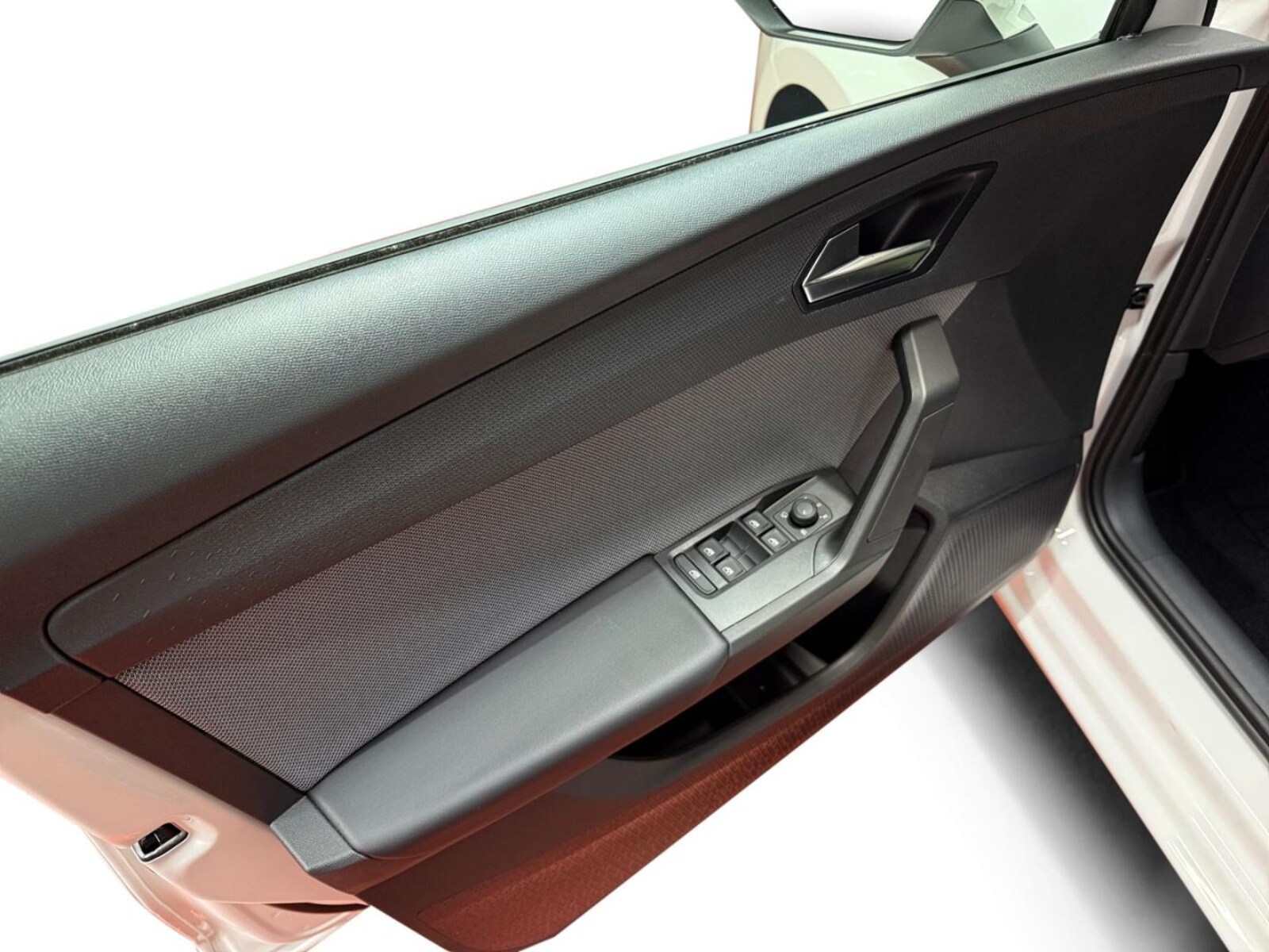 SEAT Leon – Bild 15