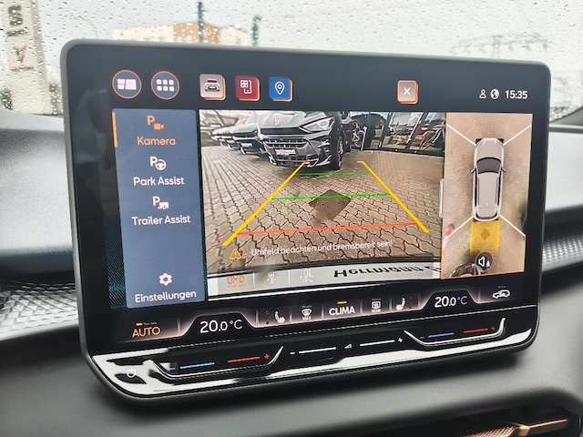 Bild des Autos 14