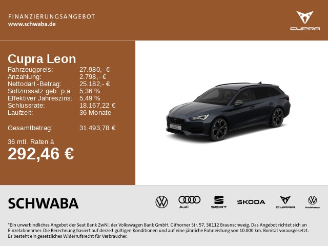 Bild des Autos 2
