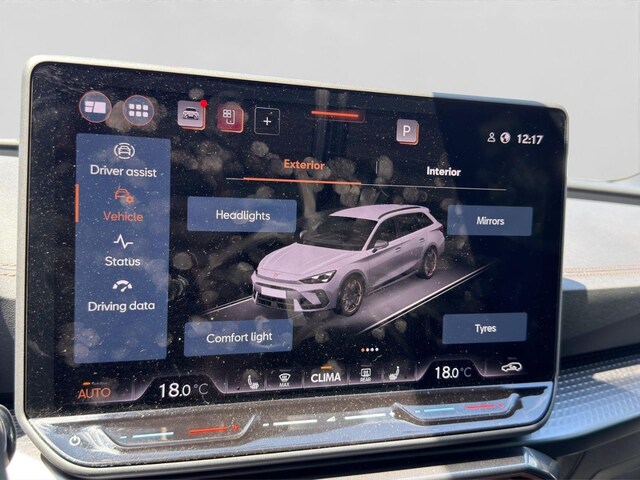 Bild des Autos 19