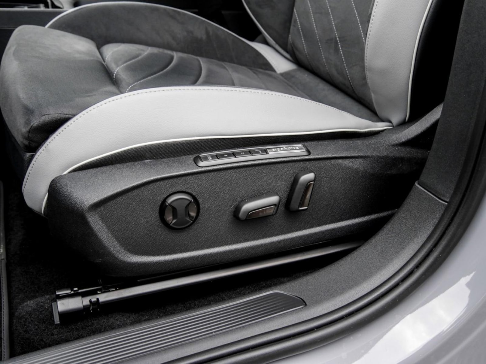 Volkswagen ID.3 – Bild 12