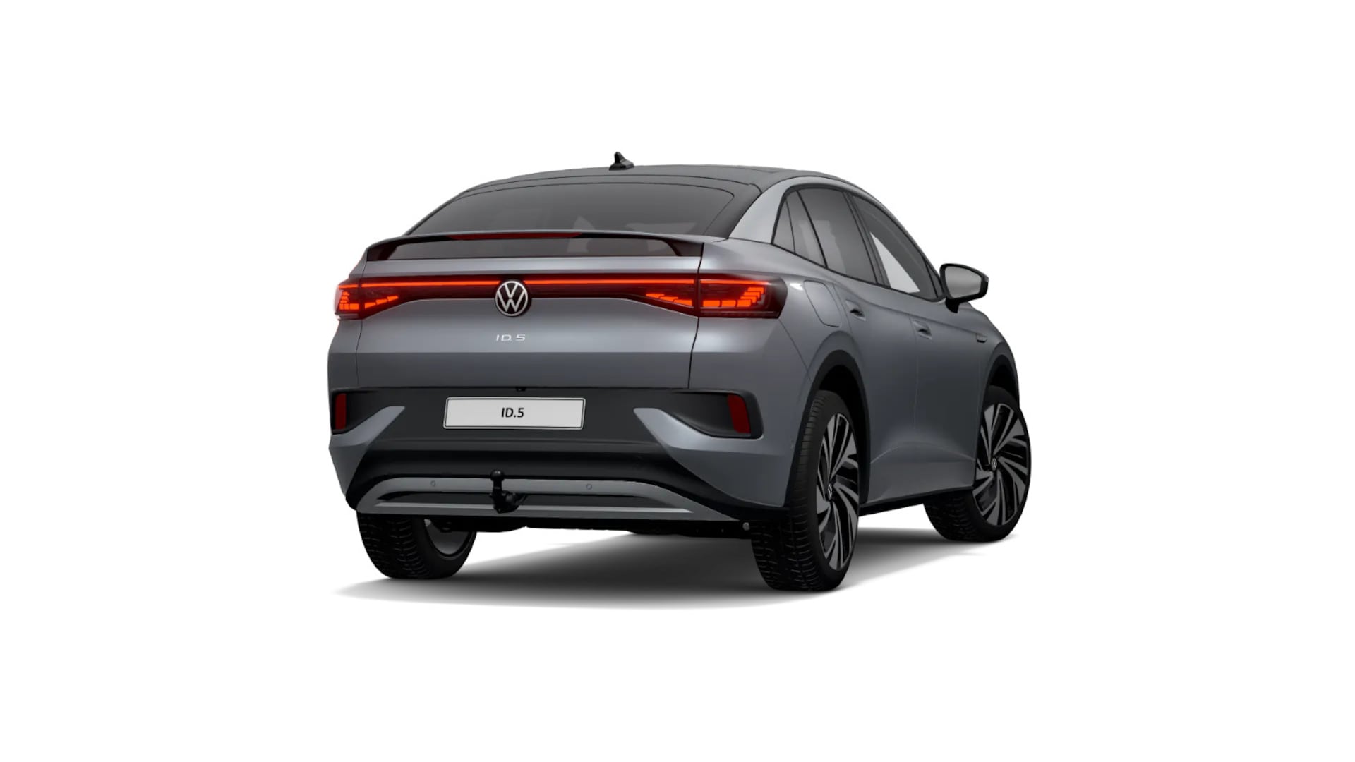 Volkswagen ID.5 Pro Performance