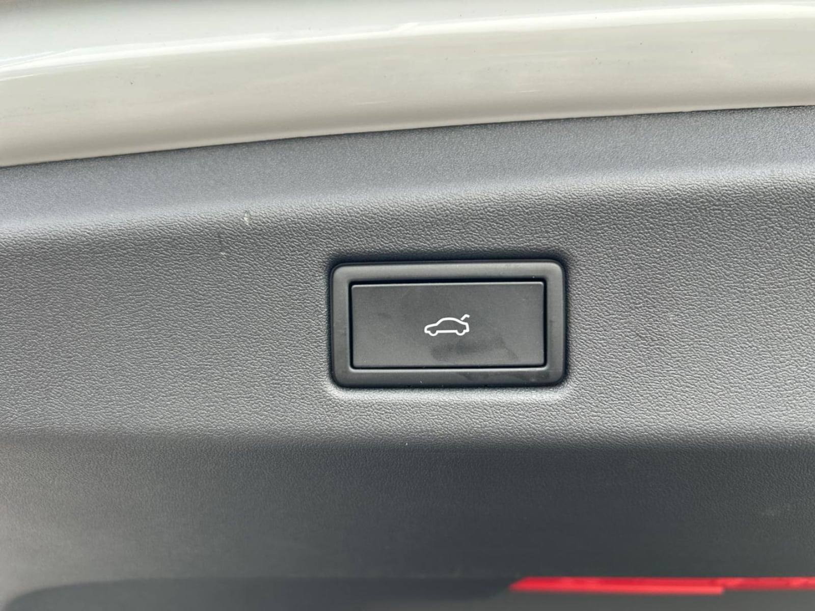 Volkswagen ID.7 Tourer – Bild 8