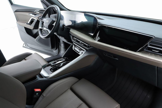 2025 Audi Q5 Sportback Premium Plus - Photo 79