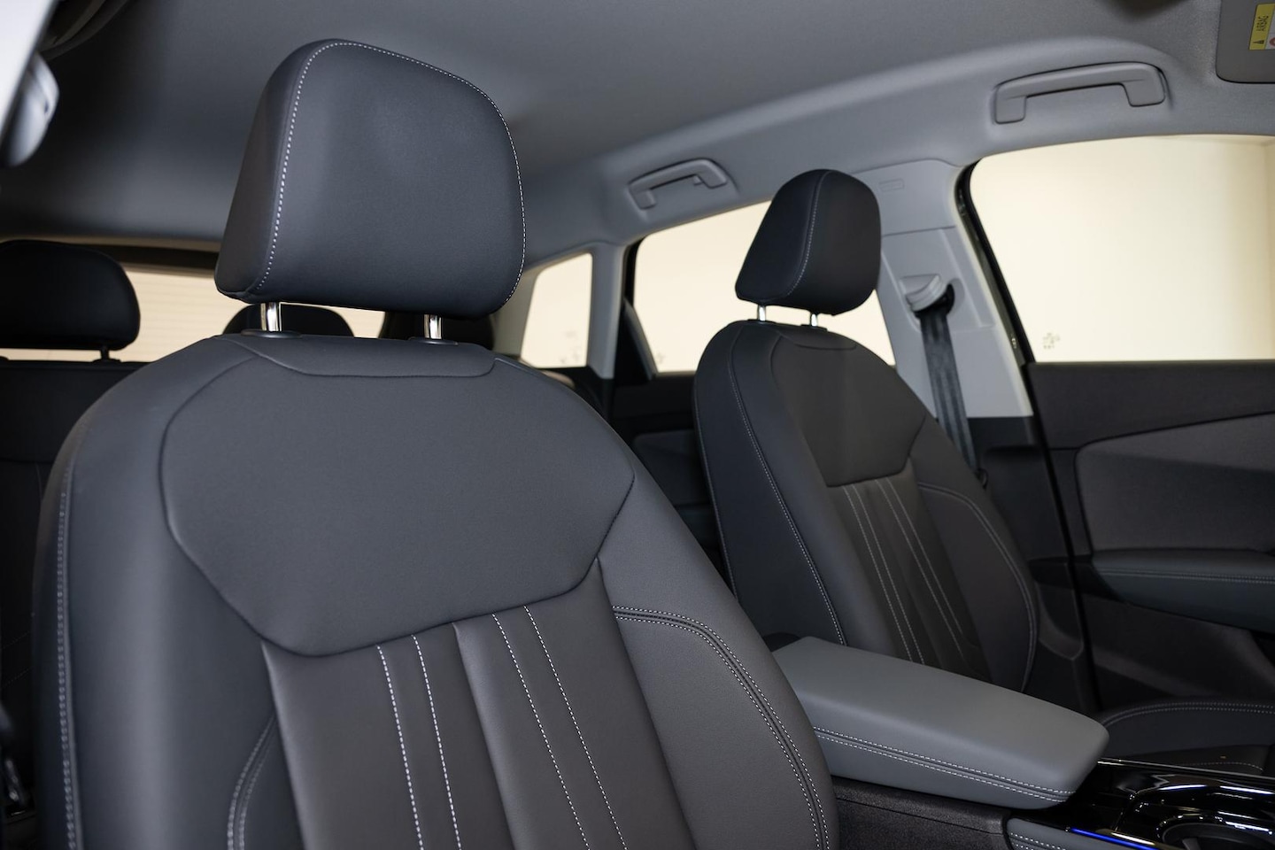 Image about Audi Q3 SUV TFSI 110 kW launch edition