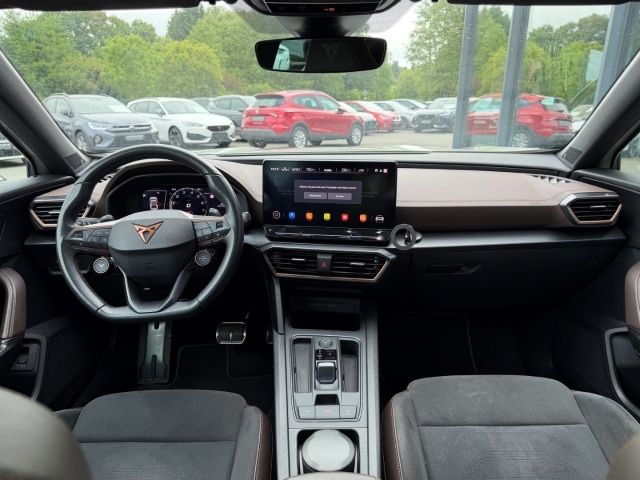 Bild des Autos 15