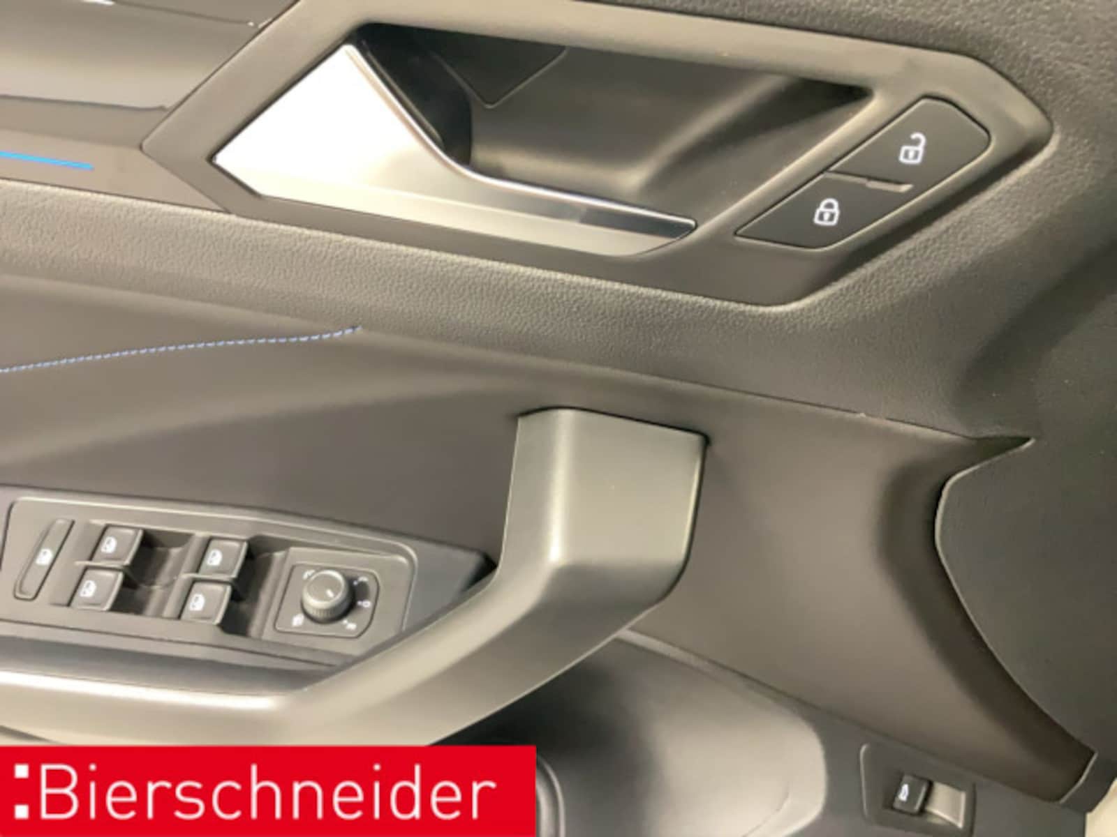 Volkswagen T-Roc – Bild 9