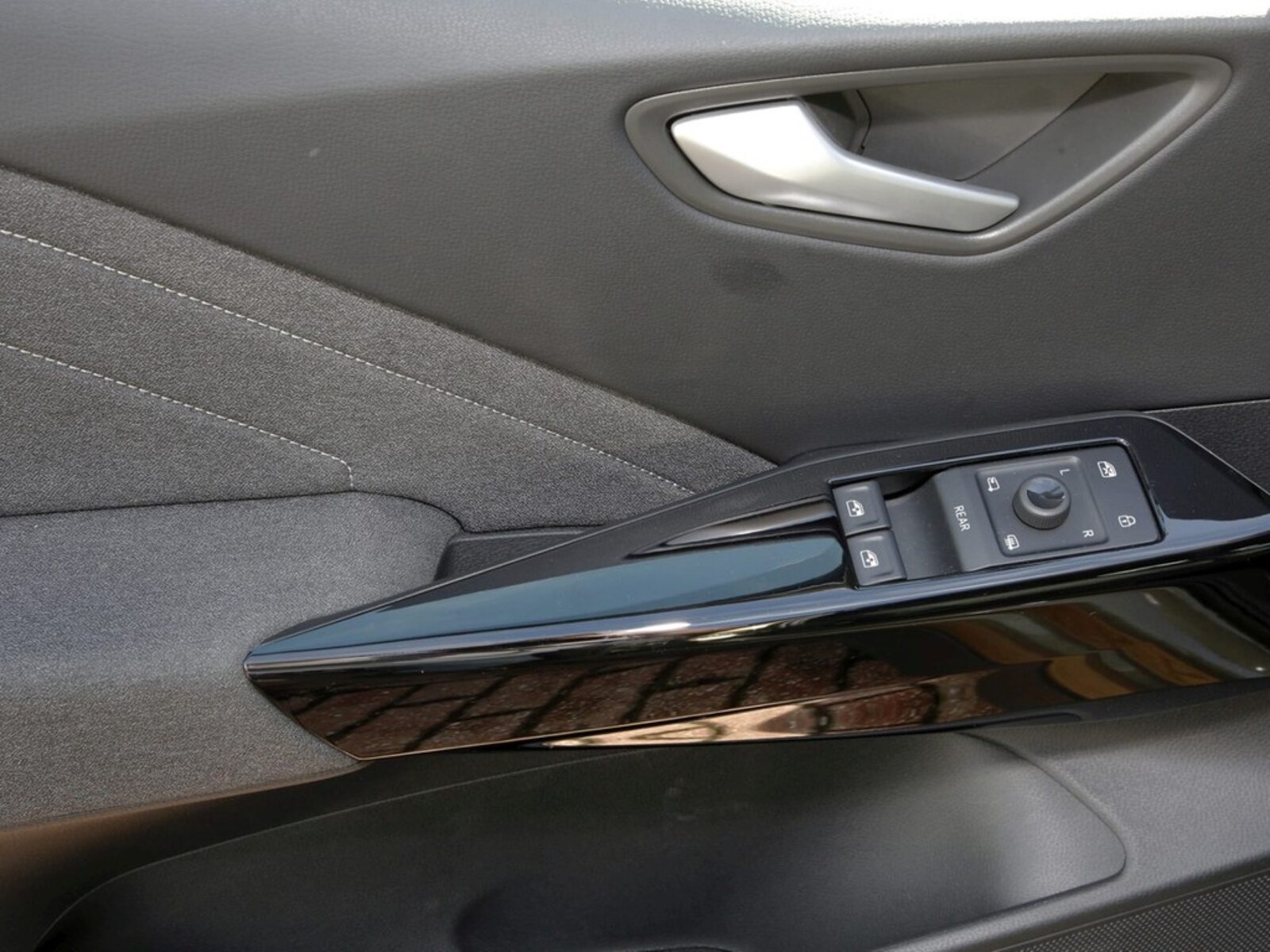 Volkswagen ID.3 – Bild 18