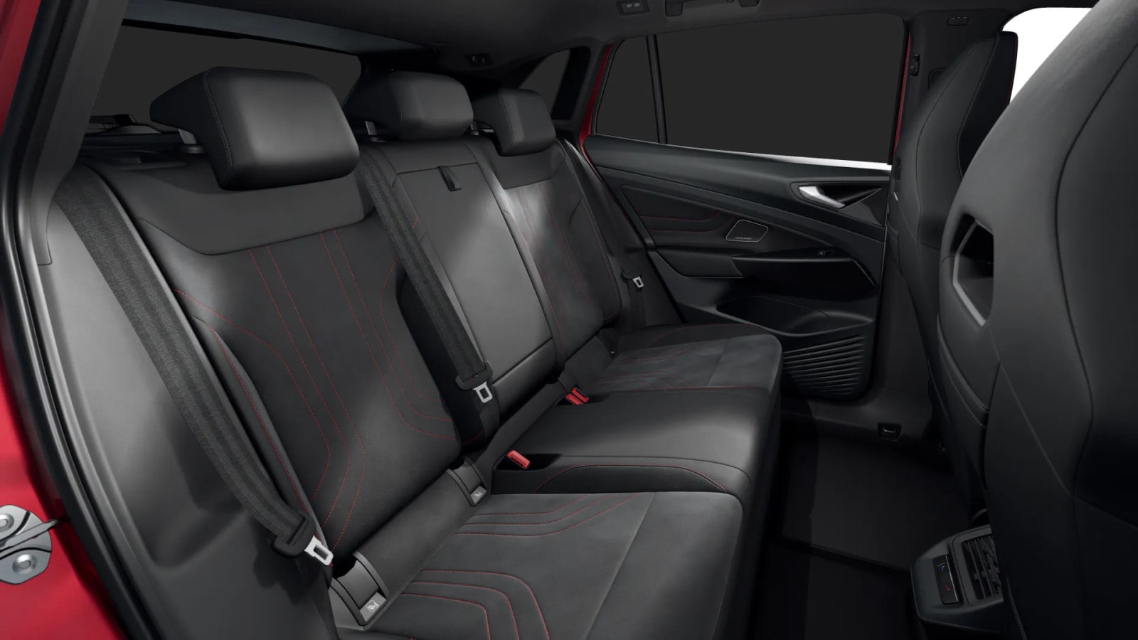 Volkswagen ID.4 – Bild 11