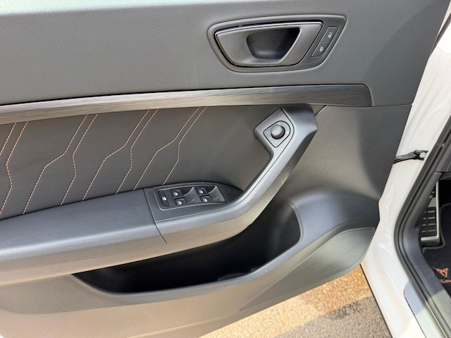 Bild des Autos 17