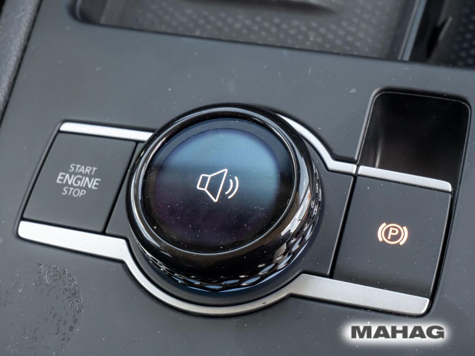 Volkswagen T-Roc – Bild 25