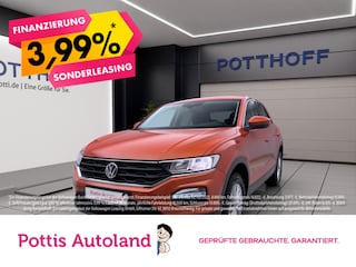erstes Vorschaubild
