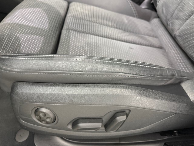 Image about Audi S4 Avant TDI quattro tiptronic