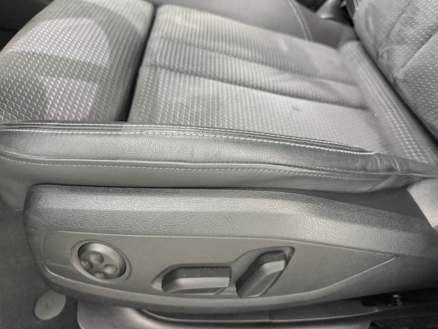 Image about Audi S4 Avant TDI quattro tiptronic