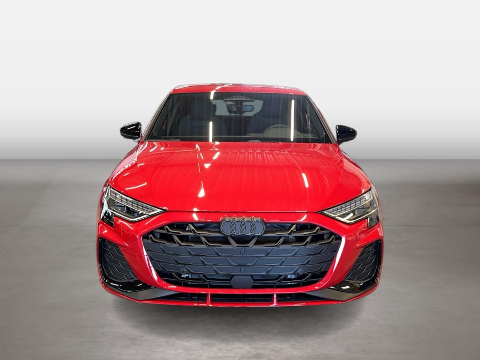 Audi A3 Sportback – Bild 7