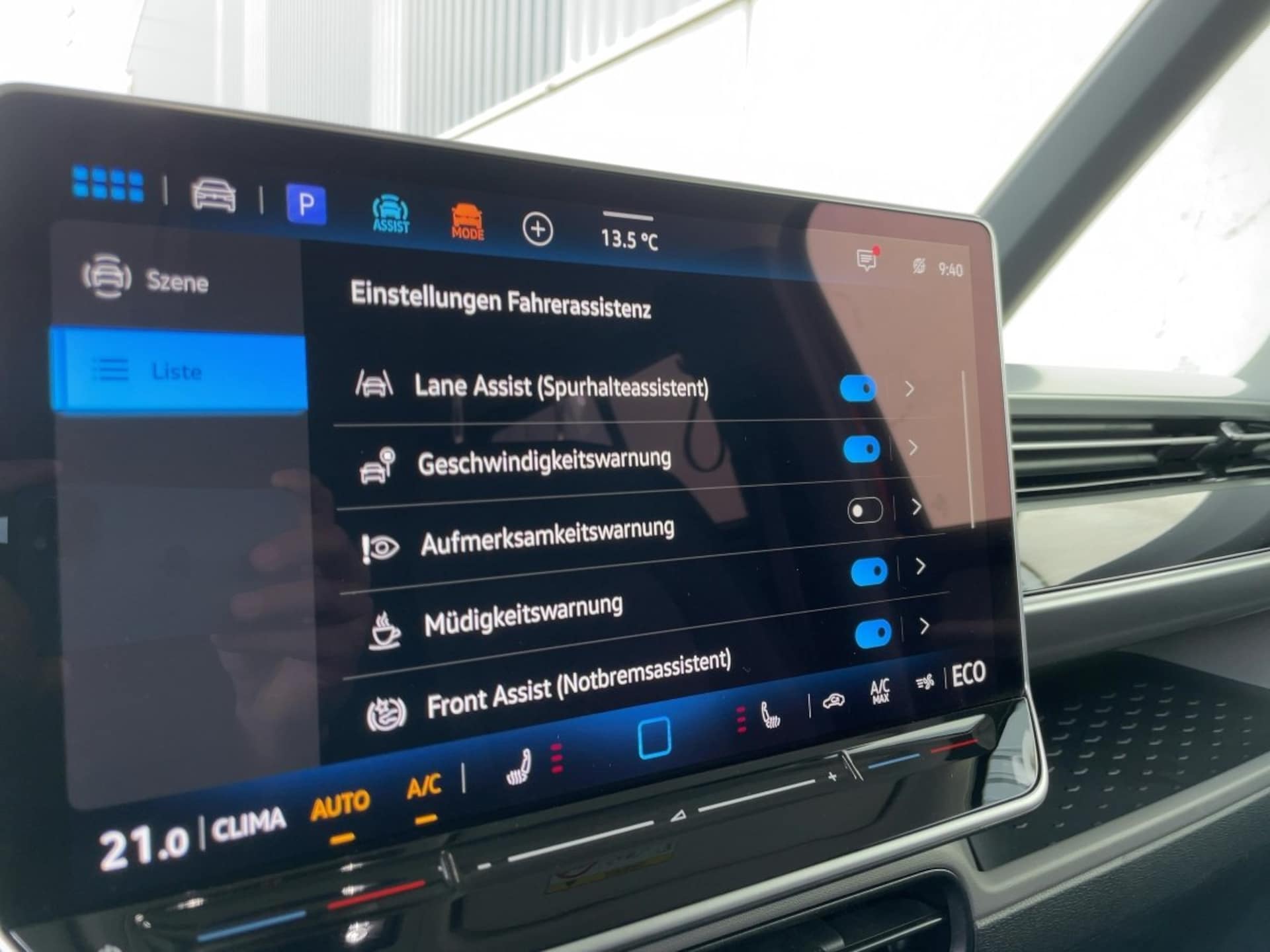 Volkswagen ID. Buzz Goal