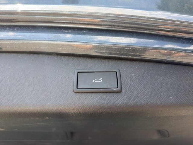 Bild des Autos 20