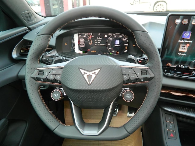 Bild des Autos 15