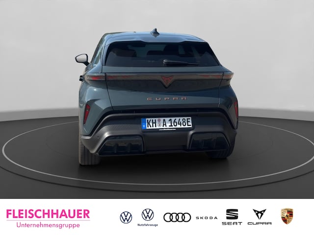 Bild des Autos 5