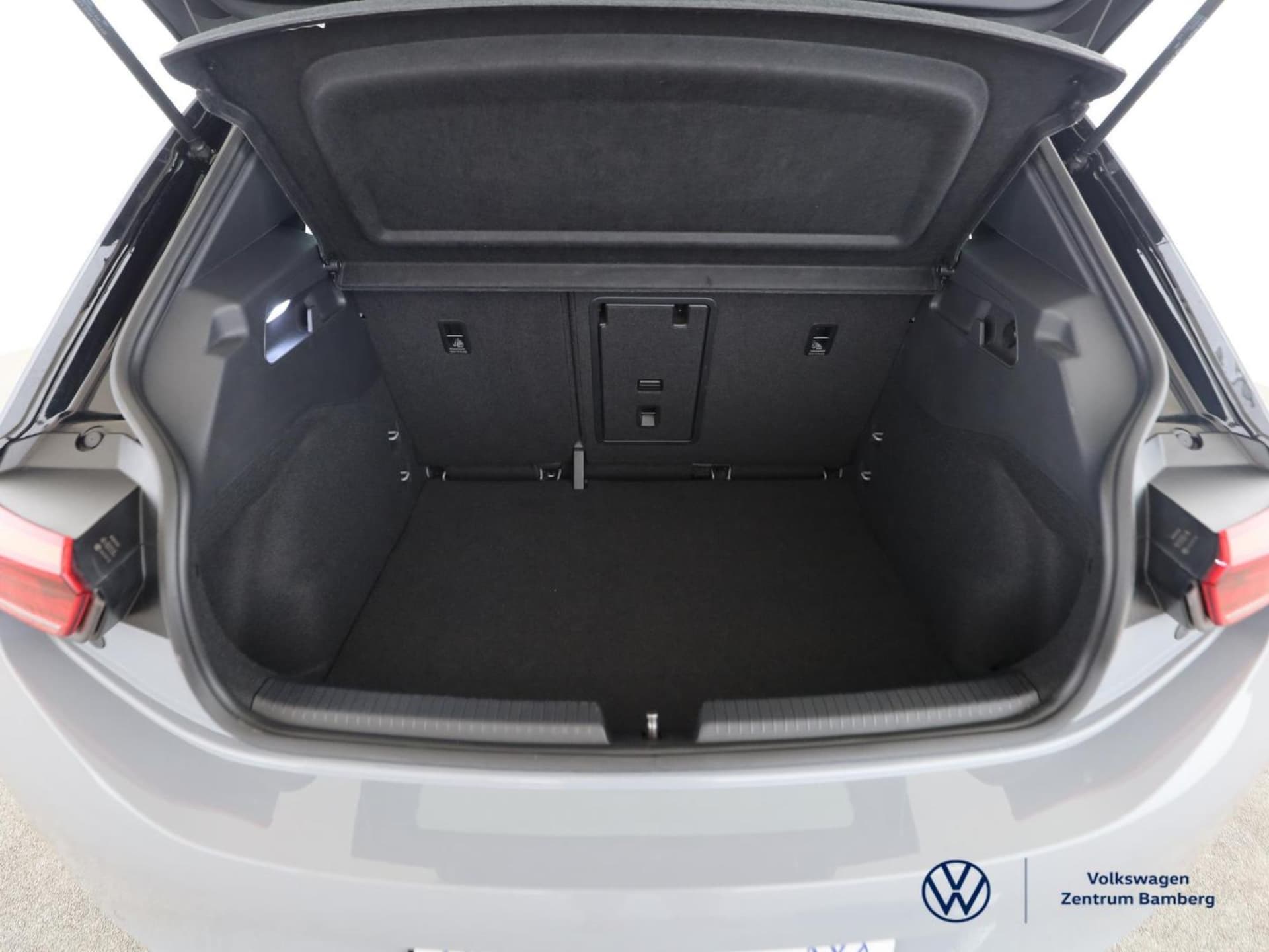 Volkswagen ID.3 Pro Performance