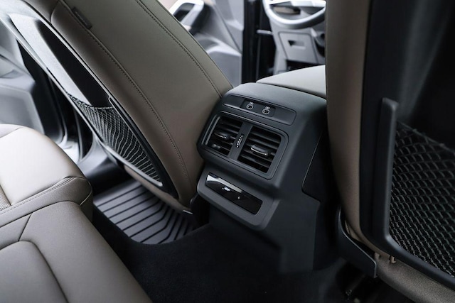 2025 Audi Q5 Sportback Premium Plus - Photo 85