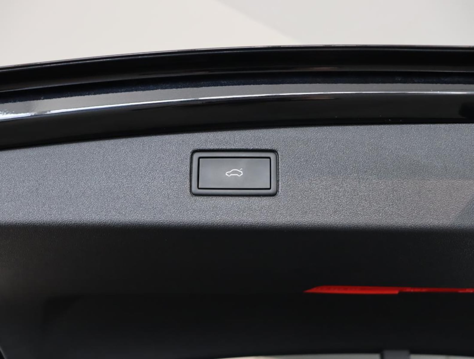 Volkswagen Tiguan – Bild 23