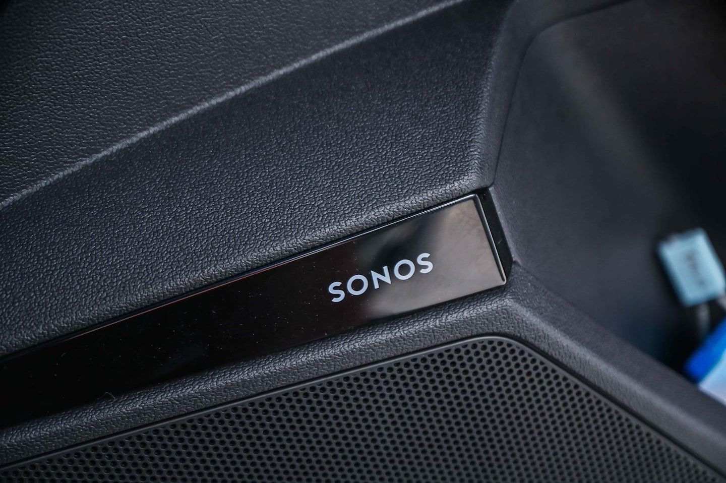 Image about Audi S3 Sportback TFSI quattro S tronic