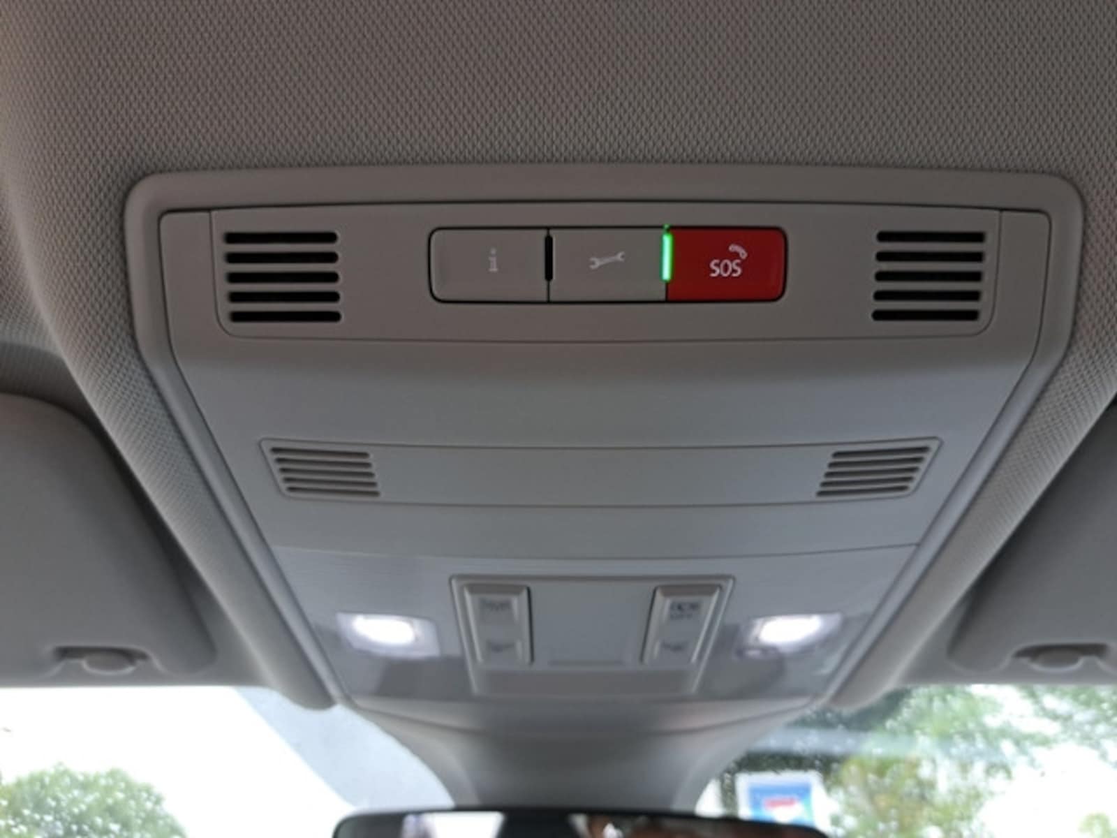 Volkswagen T-Cross – Bild 27