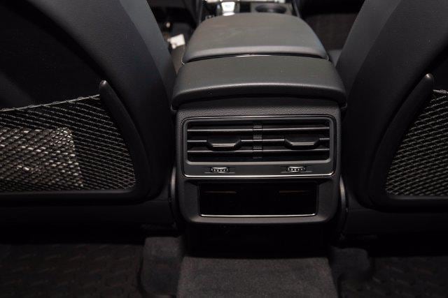2026 Audi SQ7 Premium Plus - Photo 23
