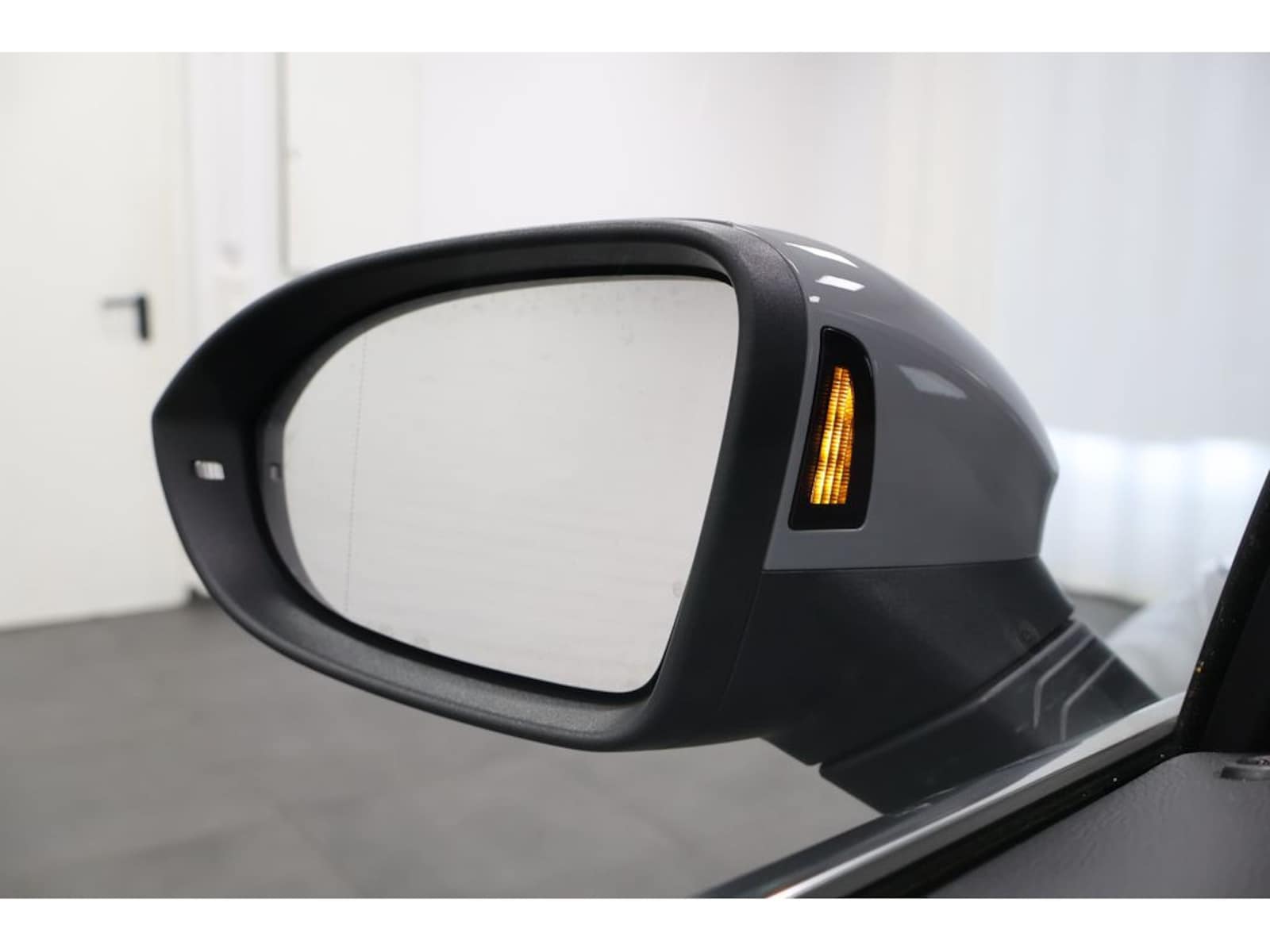 Volkswagen Golf – Bild 28