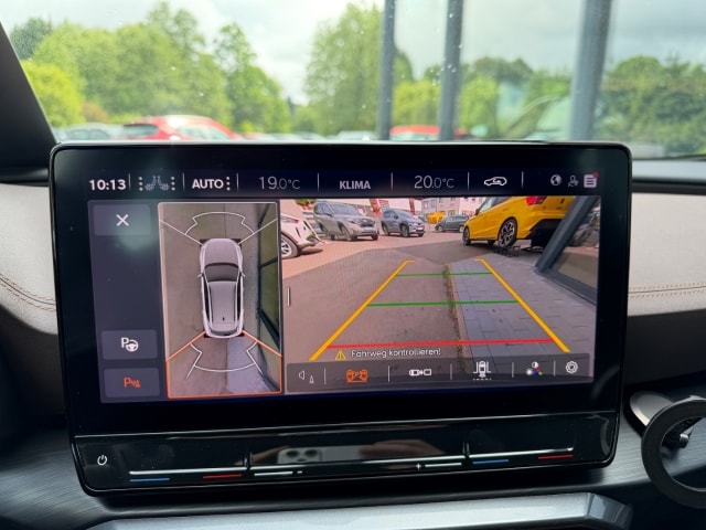 Bild des Autos 17
