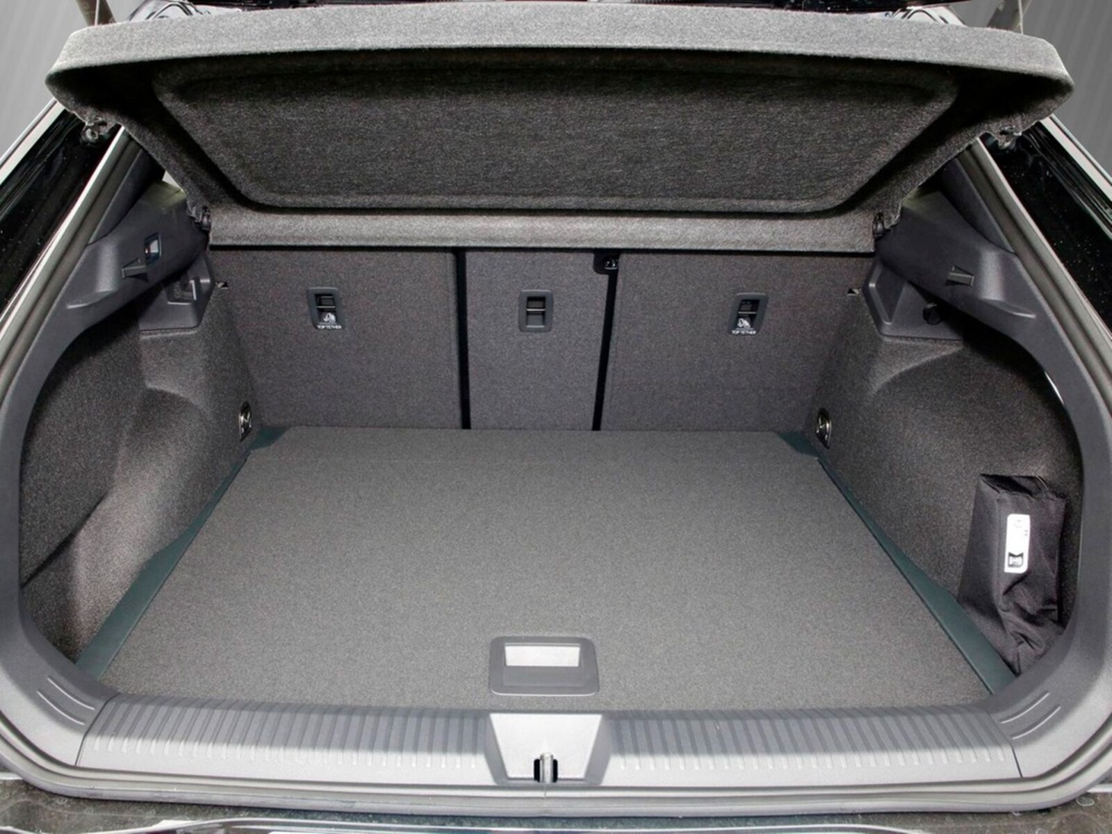 Volkswagen T-Roc – Bild 6