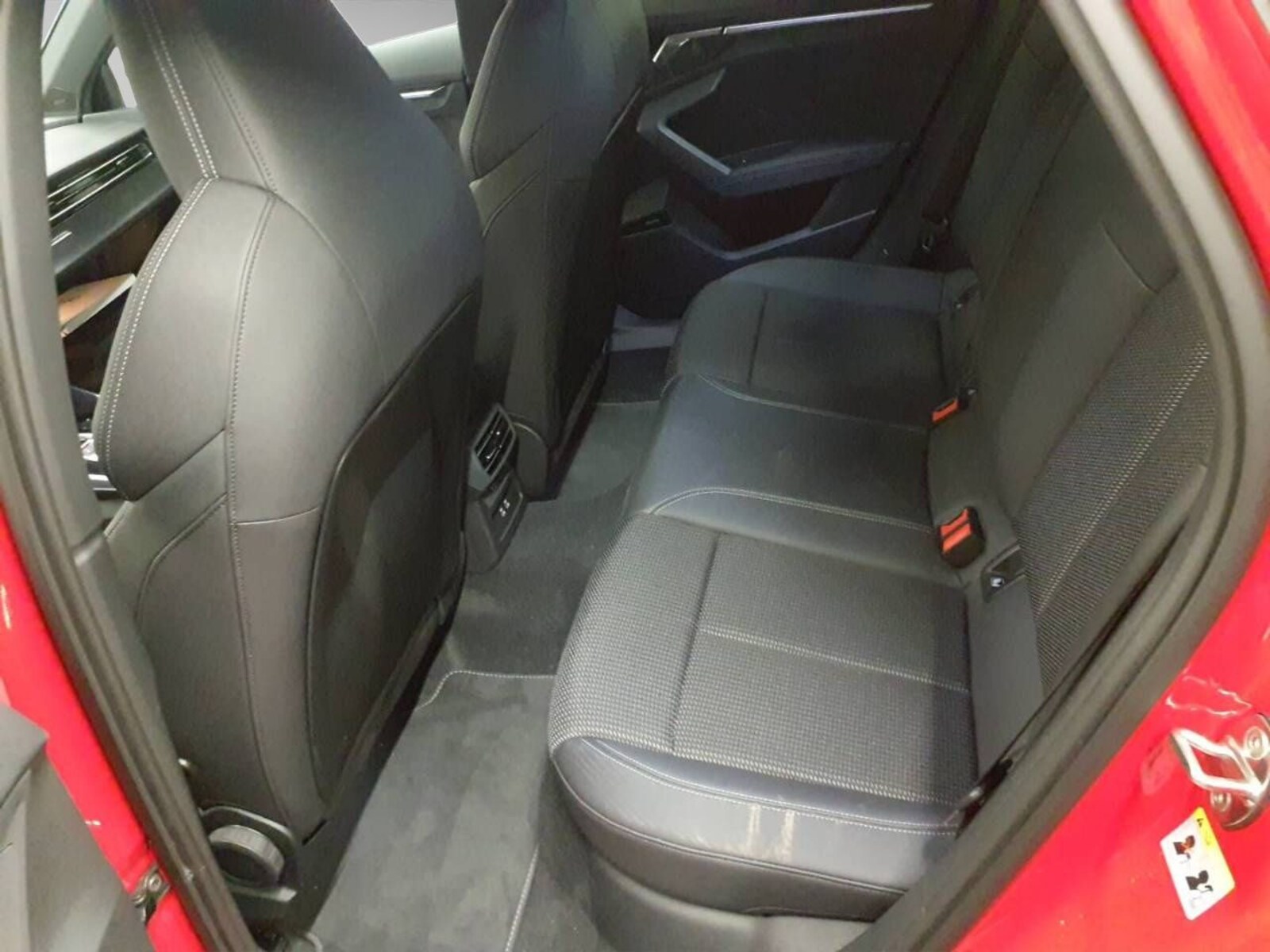 Audi A3 Sportback – Bild 17