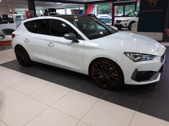 Bild des Autos 14