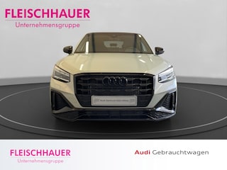 zweites Vorschaubild