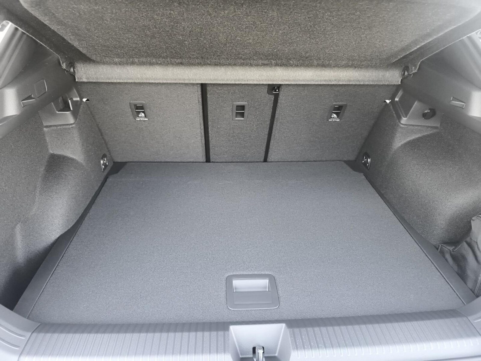 Volkswagen T-Roc – Bild 18