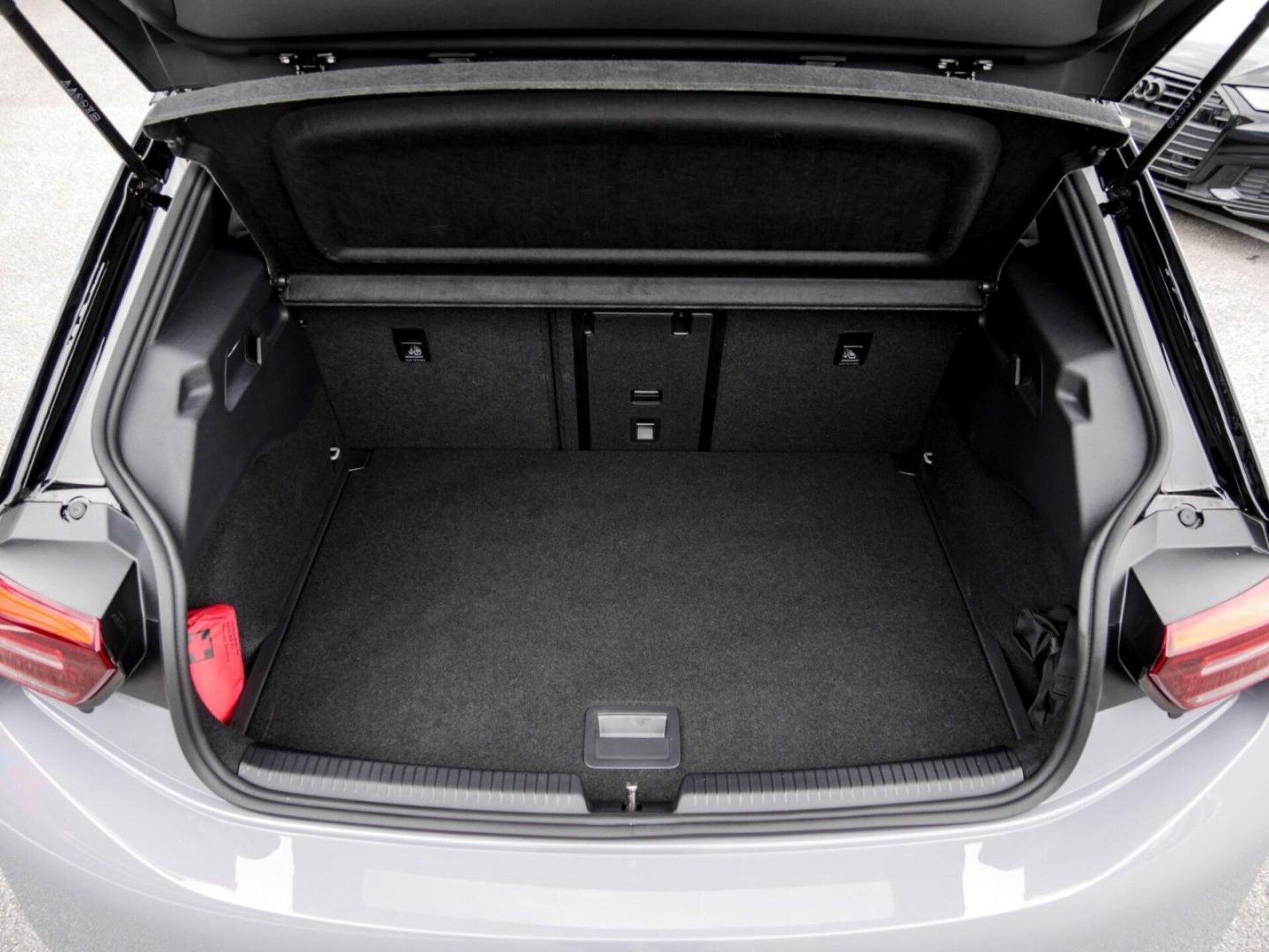 Volkswagen ID.3 Pro S