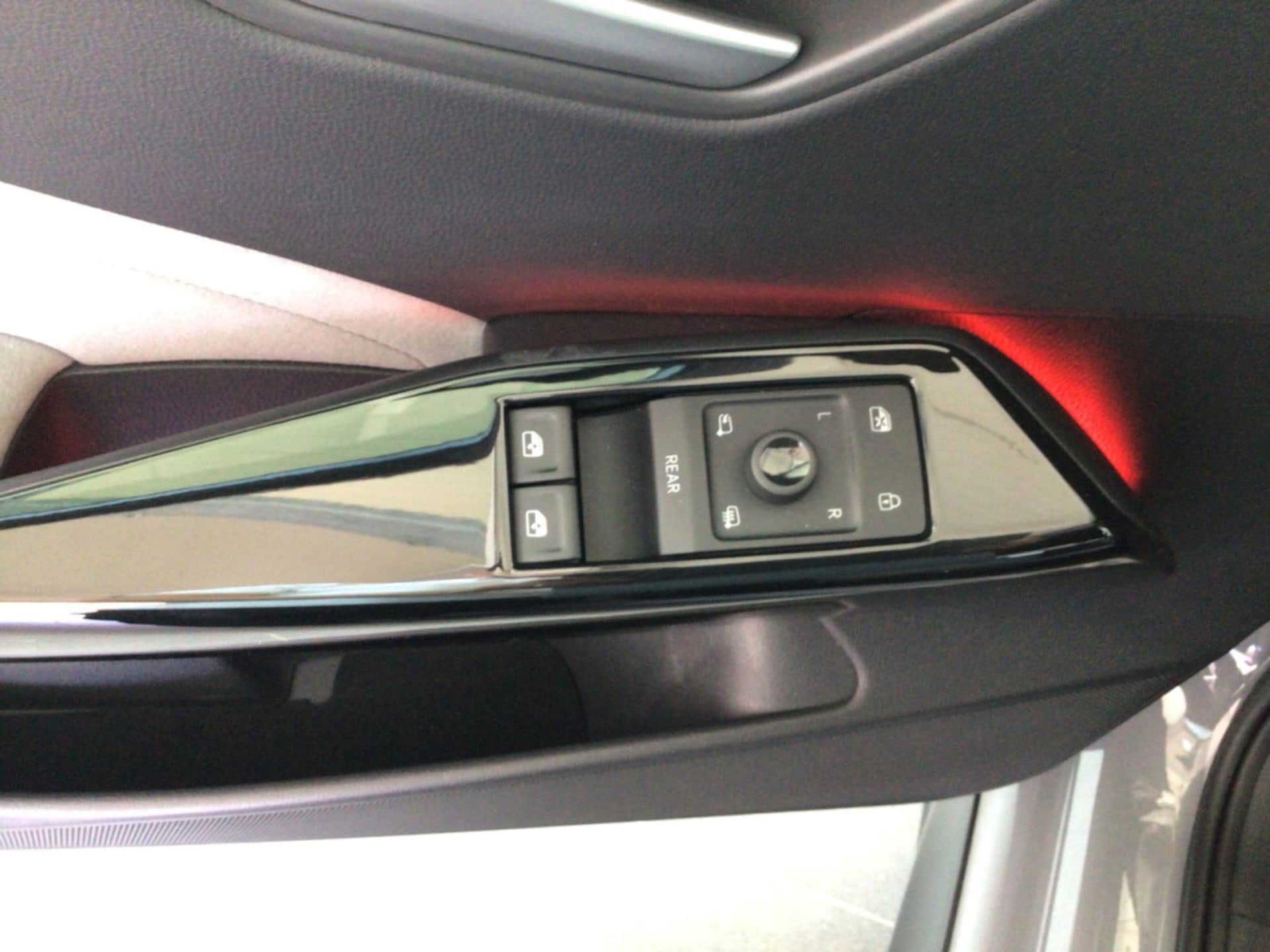 Volkswagen ID.3 MOVE Pro