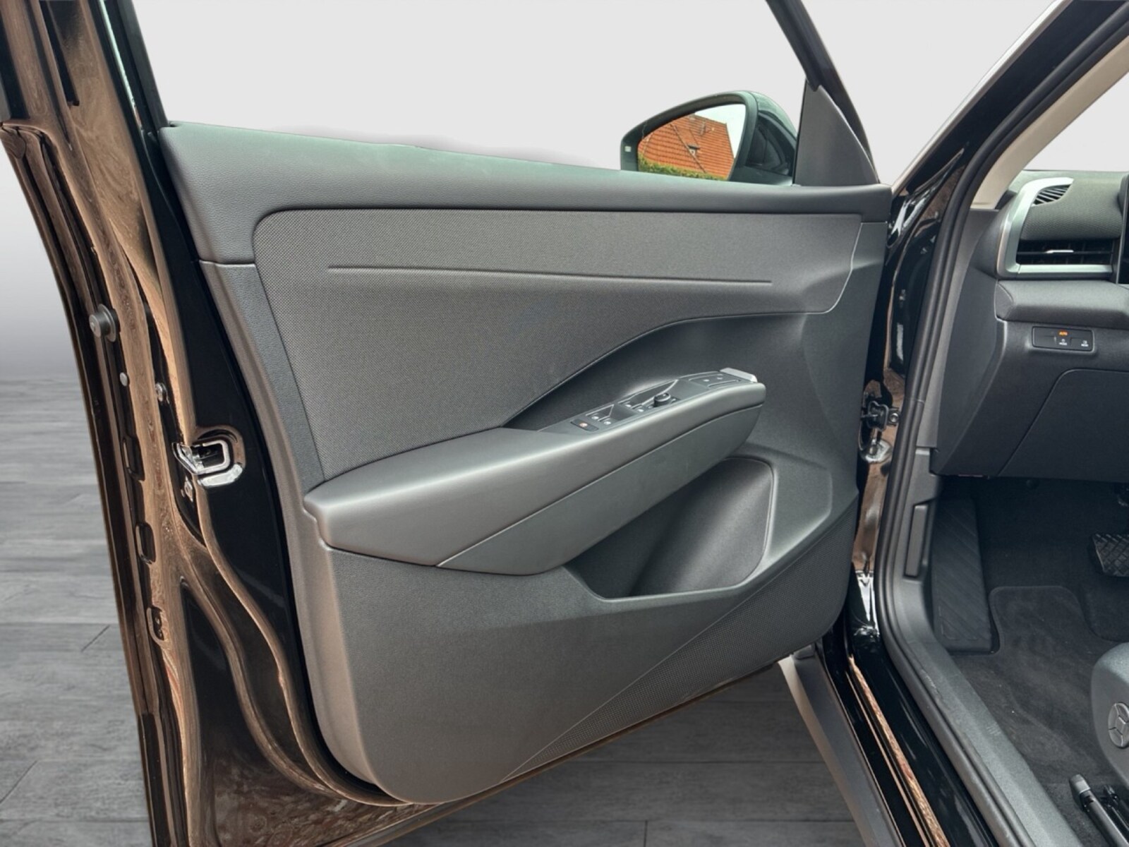 Volkswagen T-Roc – Bild 14