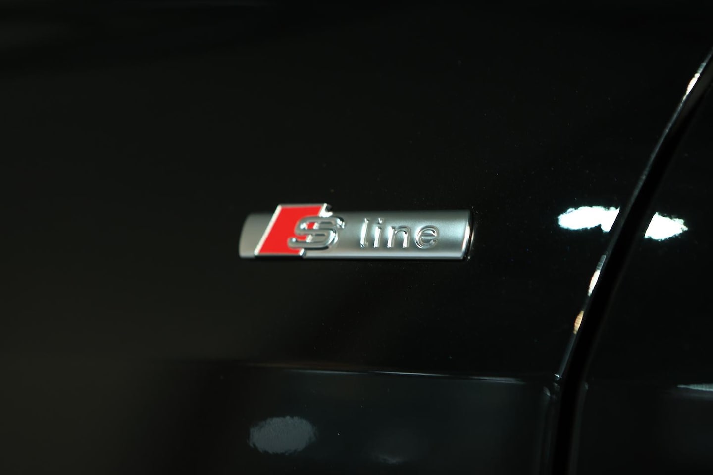 Image about Audi A5 Avant TFSI quattro 200 kW S tronic