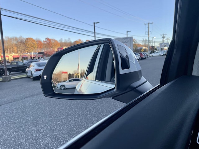 2022 Audi Q5 Premium Plus - Photo 18